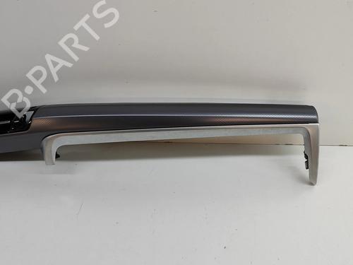 Air vent BMW X2 (U10) iX2 xDrive 30 | BP28432265I21  - Image 5