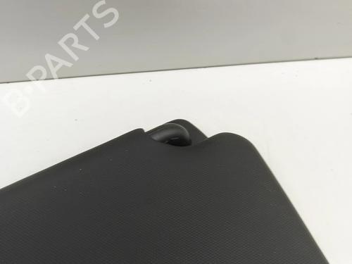 Left sun visor KIA SPORTAGE V (NQ5) 1.6 T-GDi Hybrid AWD | BP33381900I1 - Image 5