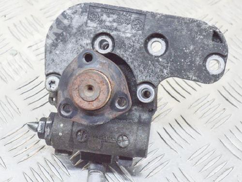 Steering pump MERCEDES-BENZ GLK-CLASS (X204) 220 CDI (204.902) | BP6770569M99 