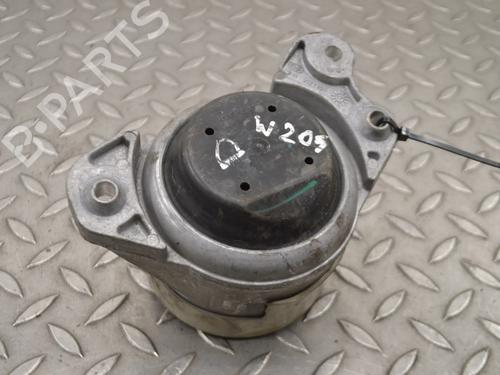 Engine mount BMW 3 Gran Turismo (F34) 320 d xDrive | BP30282431M89 - Image 4