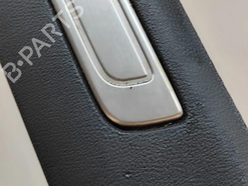 Step VW PASSAT B8 Variant (3G5, CB5) 2.0 TDI | BP24975344C149 - Image 7