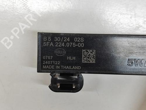 Electronic module VW TAYRON (R41) 1.5 eHybrid | BP29458746M83 