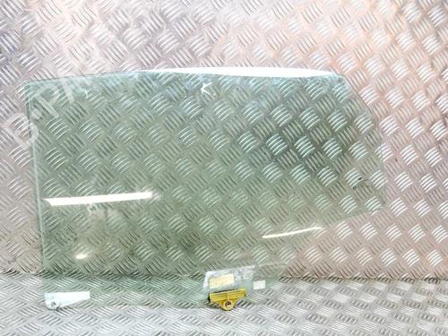 rear-left-door-window-hyundai-i30-gd-14-2011-9629630 main image