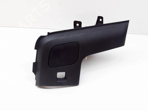 Porta-luvas FORD USA MUSTANG Coupe 5.0 V8 (418 hp) 27569866