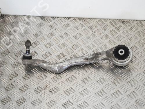 Used Left front suspension arm Left front suspension arm BMW 3 Touring (F31) 320 d (190 hp) 20336498 20336498