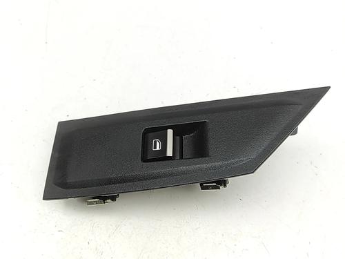 Used Right rear window switch Right rear window switch PEUGEOT 3008 III (KA_, KB_, KC_) e-210 (KCZKZX) (213 hp) 33962530 33962530