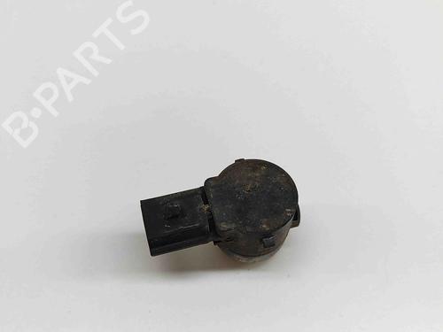 Electronic module FORD TRANSIT CUSTOM V362 Van (FY, FZ) 2.0 EcoBlue | BP23248205M83