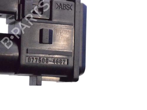Electronic sensor TOYOTA PRIUS (_W3_) 1.8 Hybrid (ZVW3_) | BP30238005M84 - Image 5