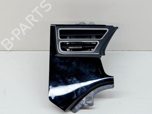 Used Air vent Air vent 14627544 14627544