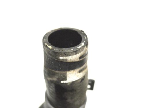 Pipe AUDI A4 B8 Avant (8K5) 2.0 TDI quattro | BP33348634M125 - Image 4