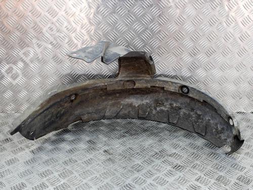 Hjulbue RENAULT KANGOO (KC0/1_) 1.5 dCi (KC08, KC09) (82 hp) 14635499