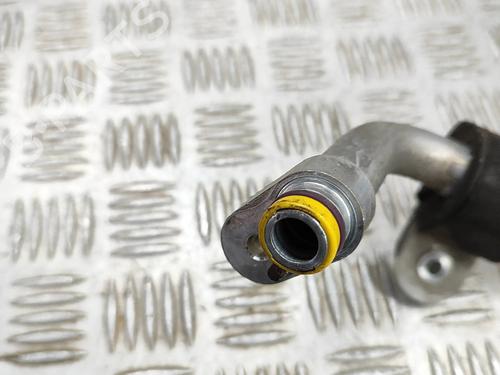 AC pipe MERCEDES-BENZ SLK (R171) 300 (171.454) | BP27685662M126 