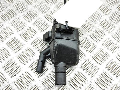 Pipe OPEL MOVANO C Van (U9) 2.2 D | BP38239717M125 - Image 4