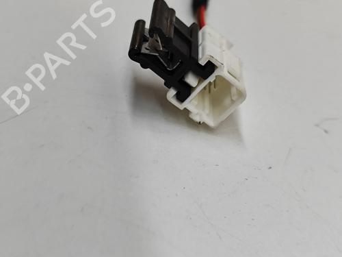 Air vent MERCEDES-BENZ C-CLASS (W206) C 200 (206.042) | BP28688065I21 - Image 6