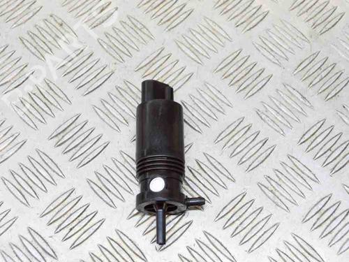 Washer pump TESLA MODEL Y (5YJY) EV Performance All-wheel Drive | BP27752549E24