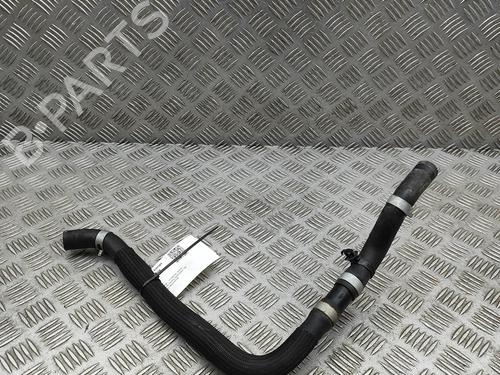 Used Pipe Pipe HYUNDAI KONA (OS, OSE, OSI) EV (136 hp) 34560361 34560361