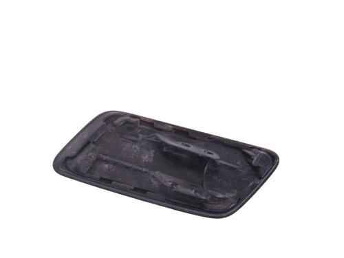 Other VW CC B7 (358) 2.0 TDI | BP30238140O1