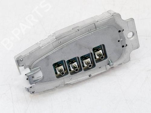 Antenna/Base BMW 1 (F20) 116 d | BP8827909C140 