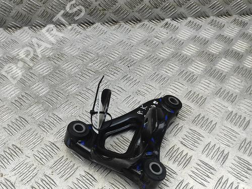 Support TESLA MODEL Y (5YJY) Long Range All-wheel Drive | BP36231765C155 - Image 3