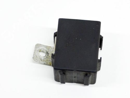 Used Electronic module KIA CARENS I MPV (FC, FJ) 2.0 CRDi (113 hp) 8842126