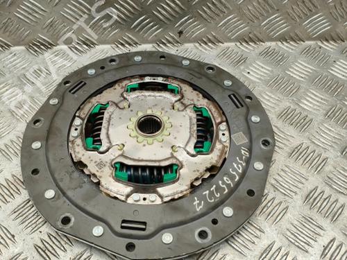 Flywheel TOYOTA RAV 4 V (_A5_, _H5_) 2.5 Hybrid (AXAH52) | BP40460040M101 - Image 3