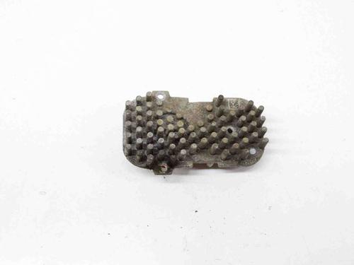 Electronic module BMW 4 Coupe (F32, F82) 420 d | BP8843166M83 