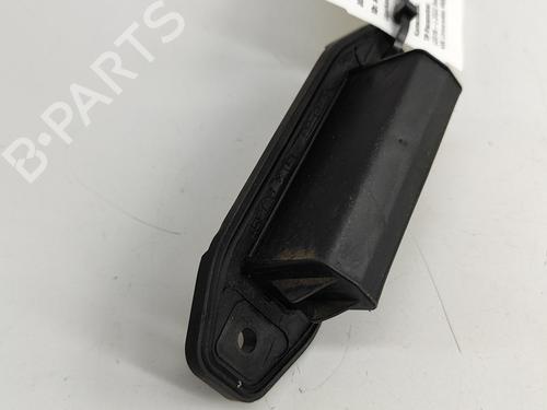 Switch TOYOTA COROLLA Estate (_E21_) 2.0 Hybrid (MZEH12) | BP27788906I30
