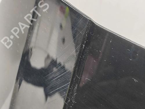 Spoiler bagklap PORSCHE CAYENNE (9YA) 4.0 Turbo S E-Hybrid AWD (9YACH1) | BP34374395C96 - Image 7