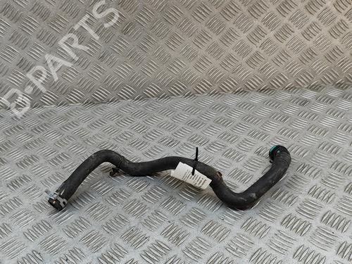 Used Pipe POLESTAR POLESTAR 2 (534) EV (224 hp) 28549935