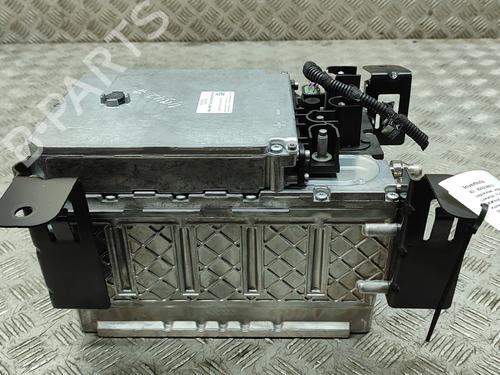 Used Inverter/Converter MERCEDES-BENZ GLE (V167) GLE 450 d 4-matic (167.133) (370 hp) 28554464