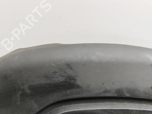 Upper protection LAND ROVER DISCOVERY V (L462) 3.0 D 4x4 | BP33882868M93  - Image 7