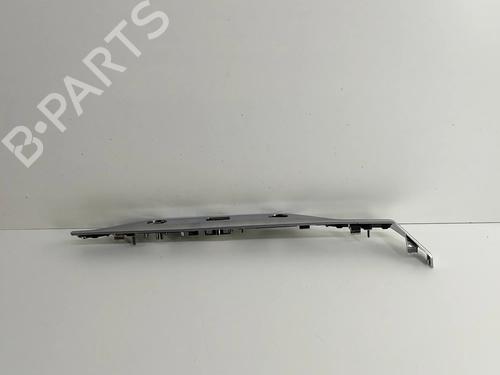 Andre JAGUAR I-PACE (X590) EV400 AWD | BP27782813O1