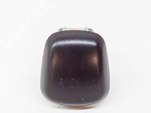 Elektronisk sensor LAND ROVER RANGE ROVER EVOQUE (L538) 2.2 D 4x4 (190 hp) 6771280