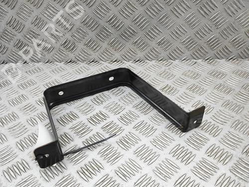 Støtte NISSAN ARIYA (FE0) EV | BP38094456C155 - Image 5