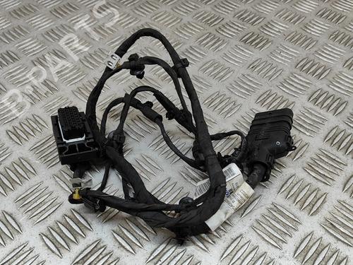 Used Wiring harness MERCEDES-BENZ EQE (V295) EQE 53 AMG 4-matic+ (295.153) (625 hp) 27769513