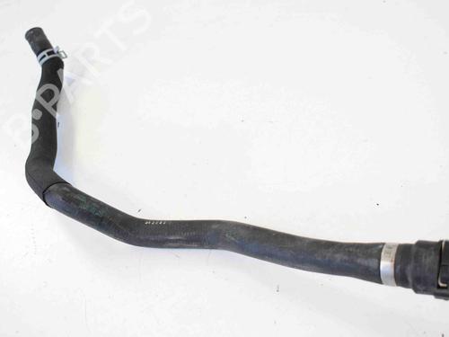Used Pipe BMW 3 Coupe (E92) 335 i (306 hp) 30258499