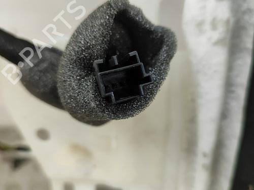 Interiør tag MERCEDES-BENZ E-CLASS (W213) E 350 d (213.033) | BP33112576I12  - Image 7