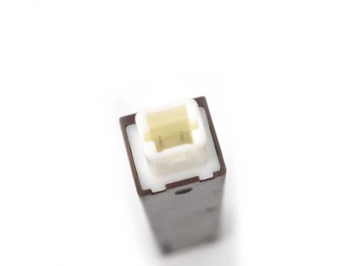 Electronic module TOYOTA RAV 4 IV (_A4_) 2.2 D 4WD (ALA49) | BP33352466M83  - Image 5