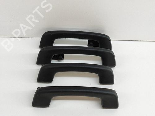 Used Interior roof handle Interior roof handle BMW X5 (F15, F85) xDrive 40 d (313 hp) 19937042 19937042