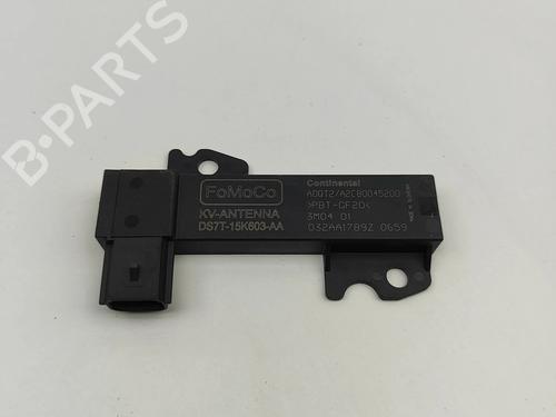 electronic-module-ford-kuga-iii-dfk-2019-28559048 main image