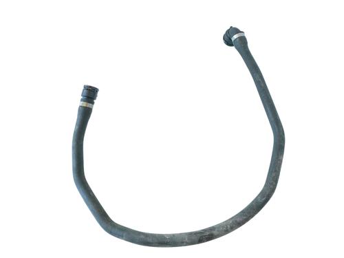 Pipe BMW 6 (E63) 635 d | BP30242170M125