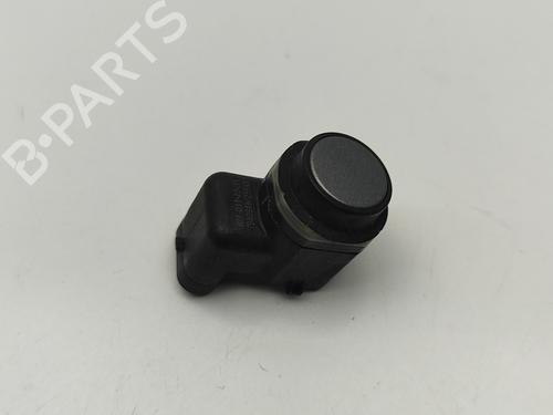 Electronic module BMW 5 (F10) 535 d | BP24143016M83 