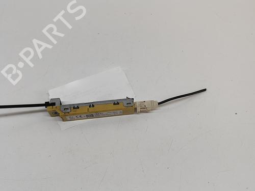 Used Electronic module AUDI A4 B9 (8W2, 8WC) 2.0 TDI quattro (190 hp) 24819764