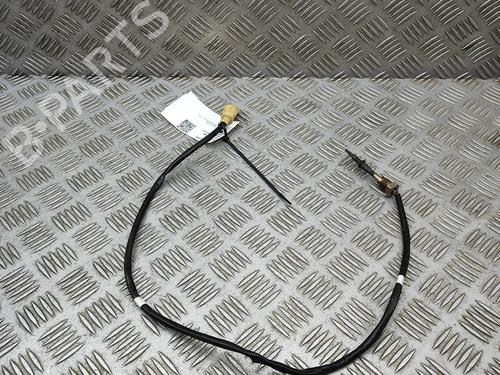 Electronic sensor AUDI A5 (F53, F5P) 2.0 TDI | BP37996338M84 - Image 2