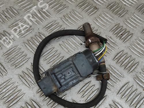 Elektronisk sensor FORD RANGER (TKE) 3.2 TDCi 4x4 (200 hp) 18037099