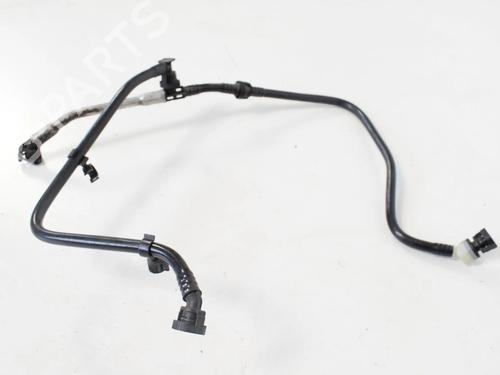 Used Pipe Pipe BMW i8 (I12) hybrid (231 hp) 33338673 33338673