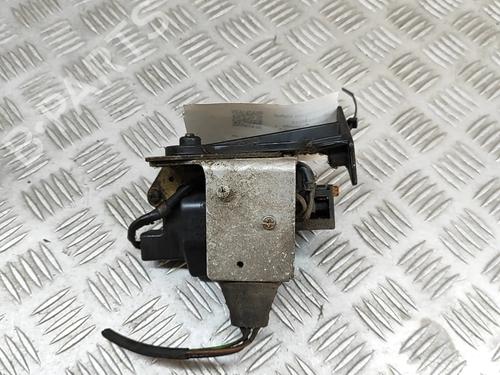 Bobine de ignição AUDI V8 (441, 442, 4C2, 4C8) 4.2 quattro (280 hp) 25219517