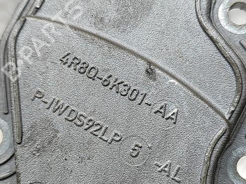 Other OPEL AMPERA (R12) EV 150 | BP33110368O1  - Image 6