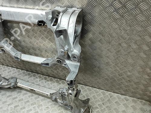 Subframe BMW 5 (G60, G90, G68) i5 eDrive40 | BP28563902M9 