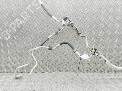 AC pipe MERCEDES-BENZ GLE (W166) 500 e 4-matic (166.063) | BP38442829M126 - Image 2